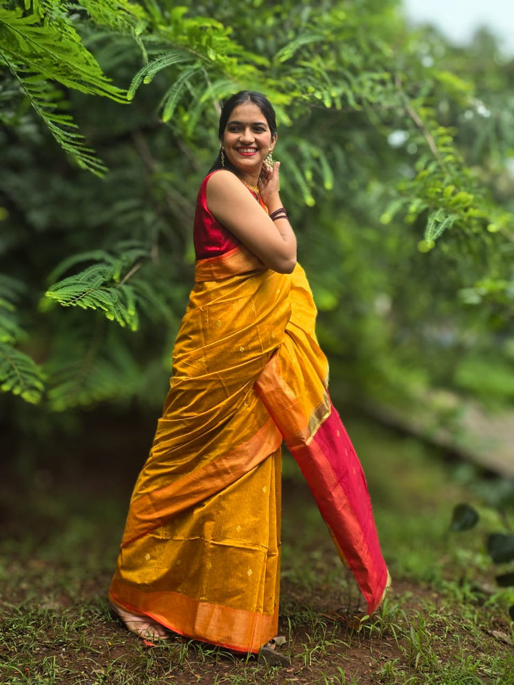 
                      
                        Anjali Anuraag
                      
                    
