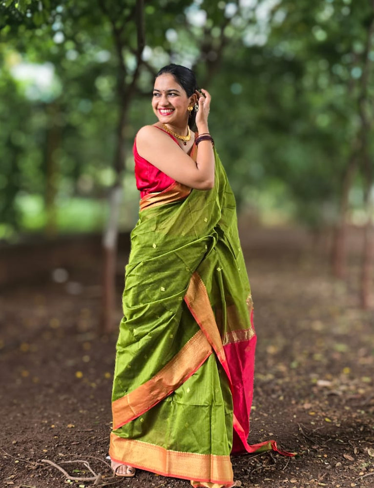 
                      
                        Dhunuchi Deep
                      
                    