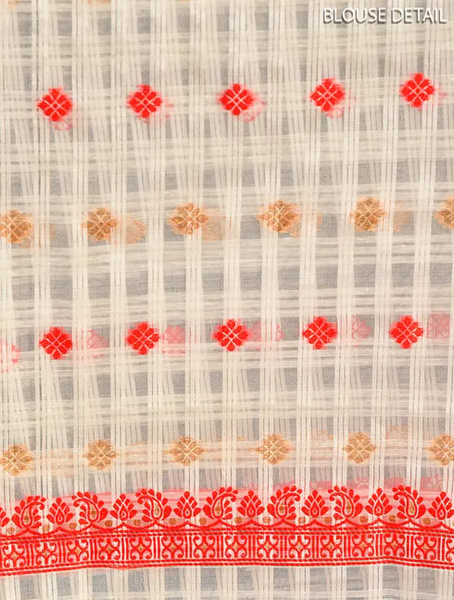 PAAKHI PAAKHI(MEKHELA CHADOR)